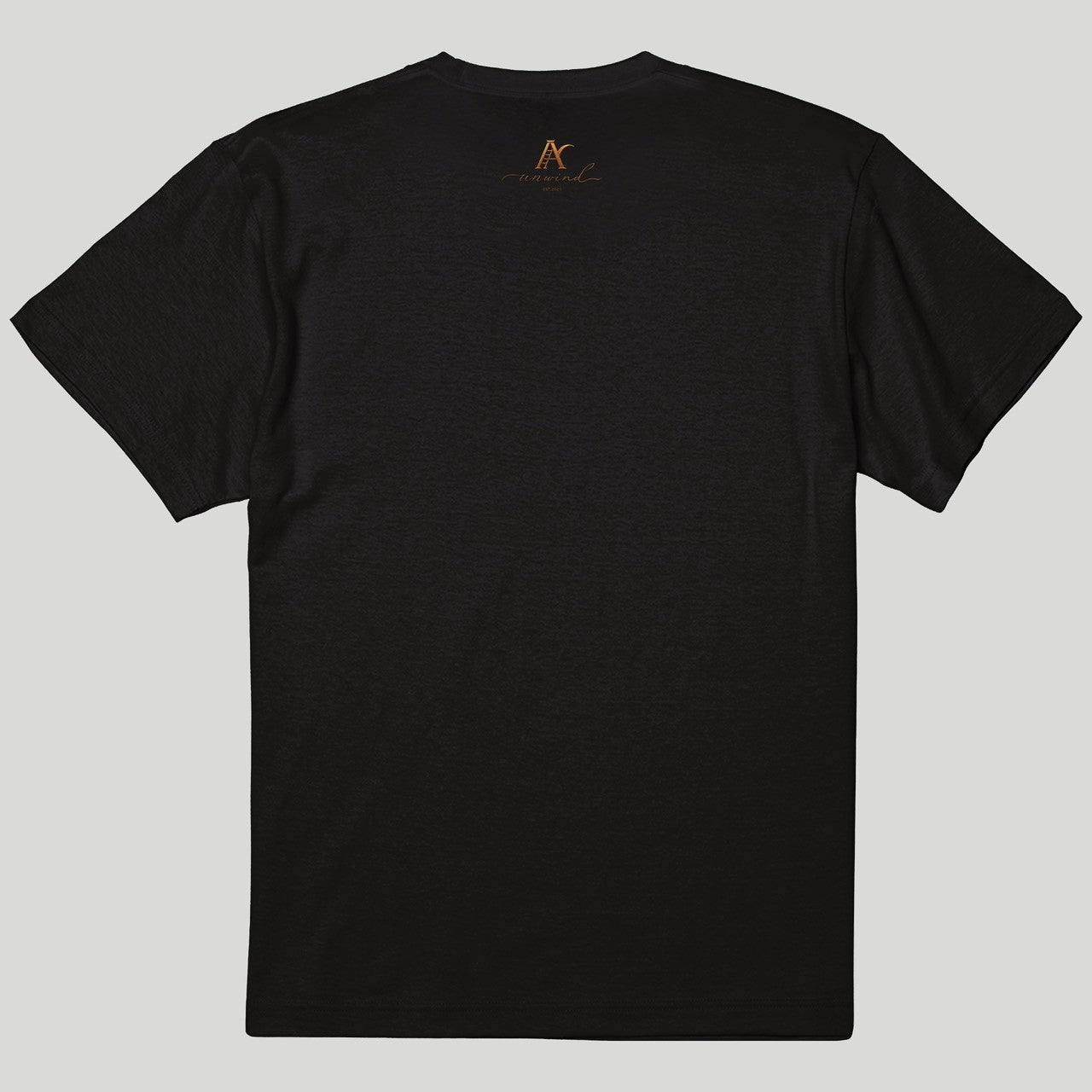 ”あやの部屋”ロゴTシャツ
