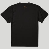 ”あやの部屋”ロゴTシャツ
