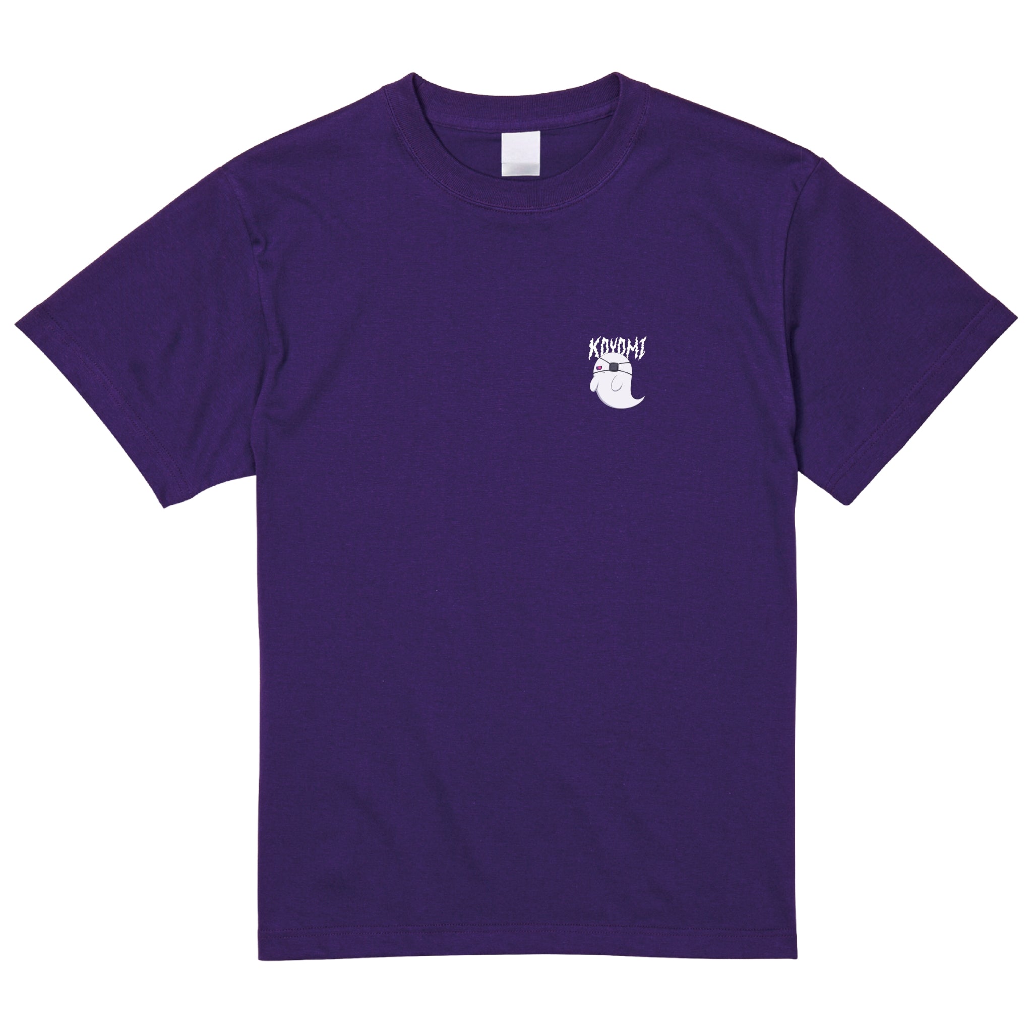 こよみTシャツＢ