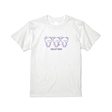 おにゃすびTシャツ
