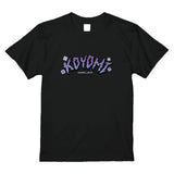 こよみTシャツＣ