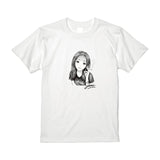 さおりTシャツ
