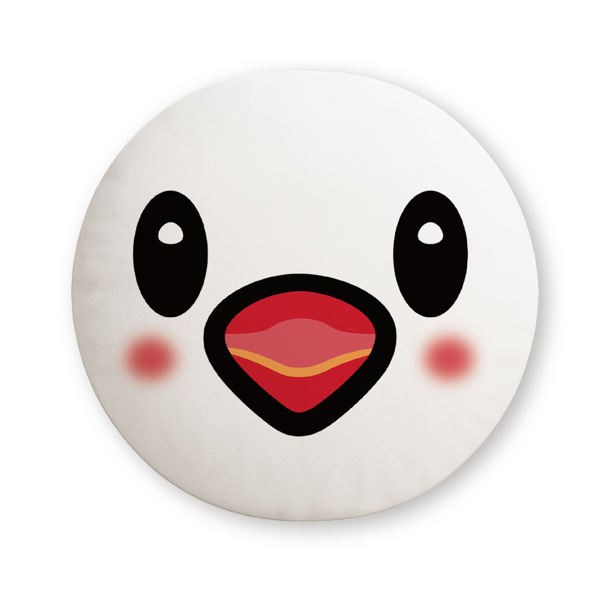 KENTBIGクッション