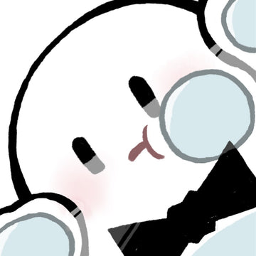 ぴくとはうす様