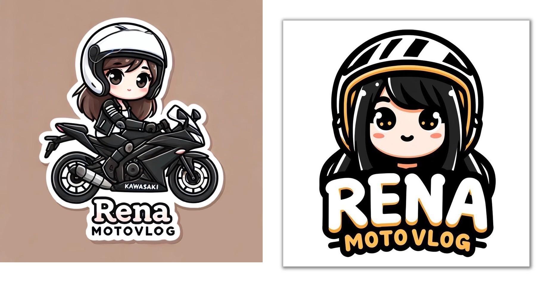 sticker set