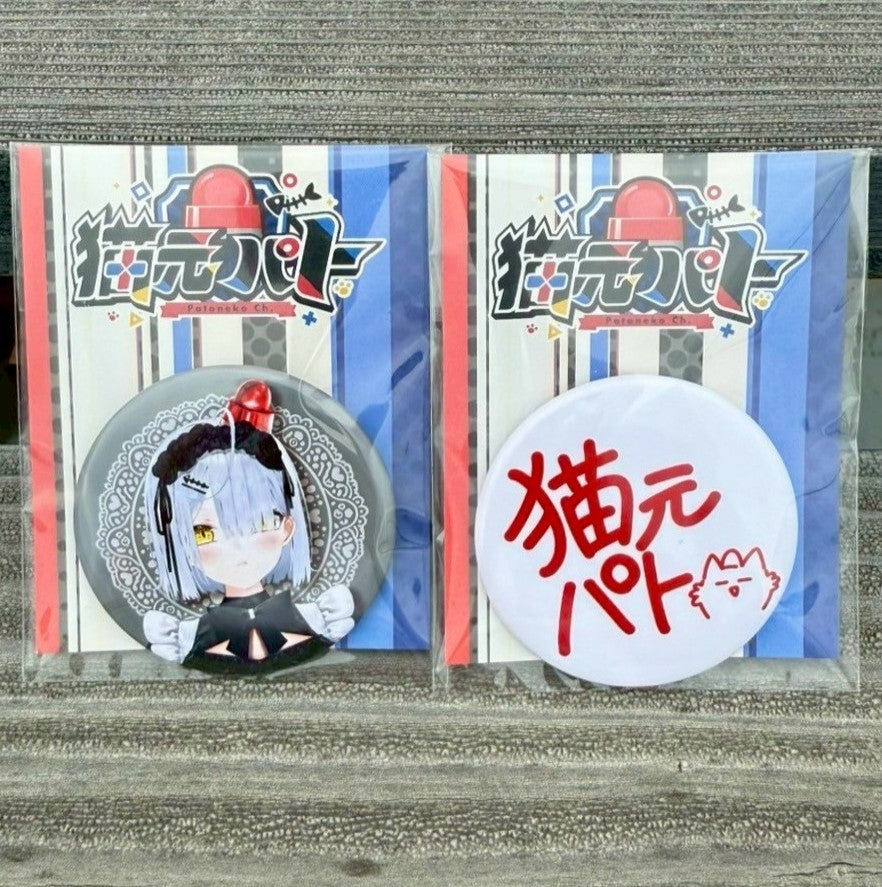 LINE_ALBUM__T__250410_16.jpg?v