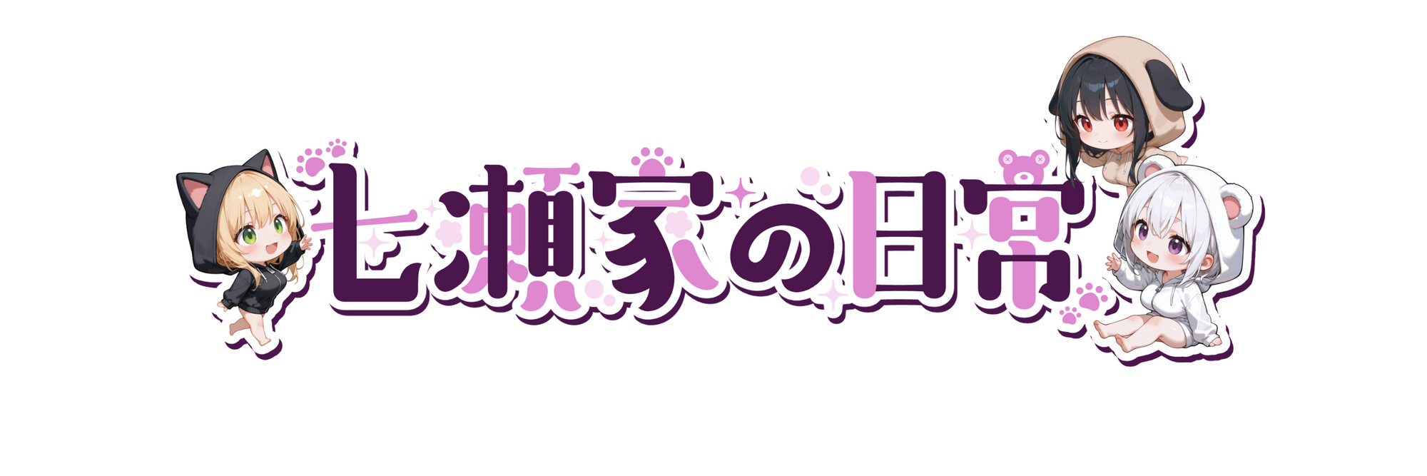 Orizum.world