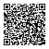 ※数量限定!!しおんのSDブロック(送料無料)