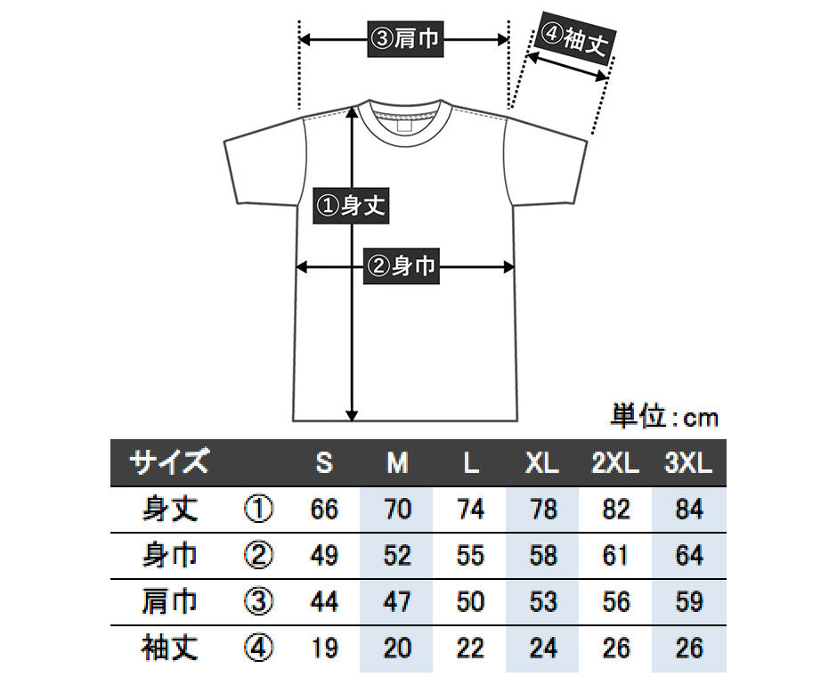 プレミアムＴシャツ